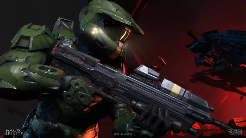 Znani zmagovalci The Game Awards 2021